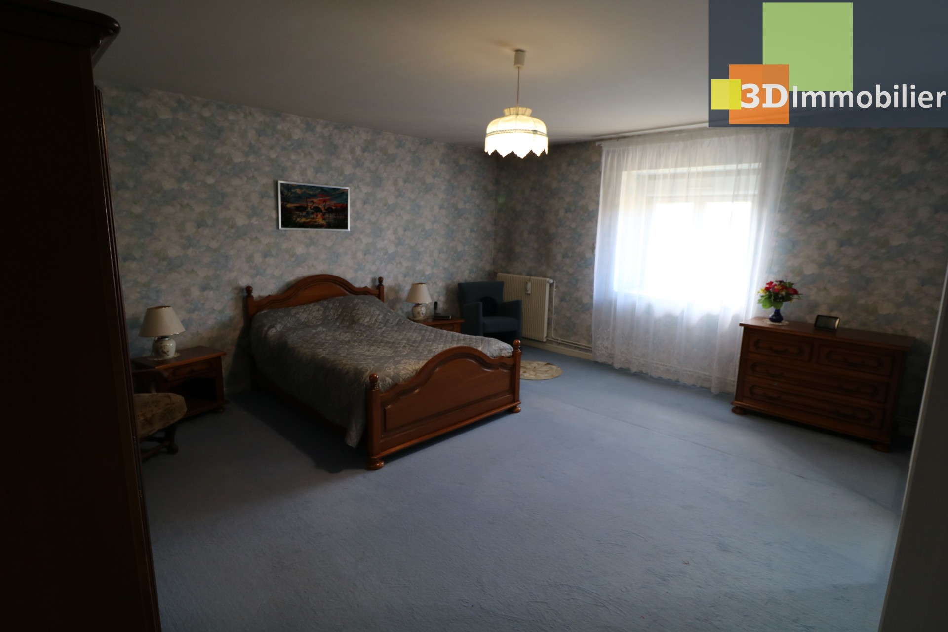 Photo 16 — 3D IMMOBILIER