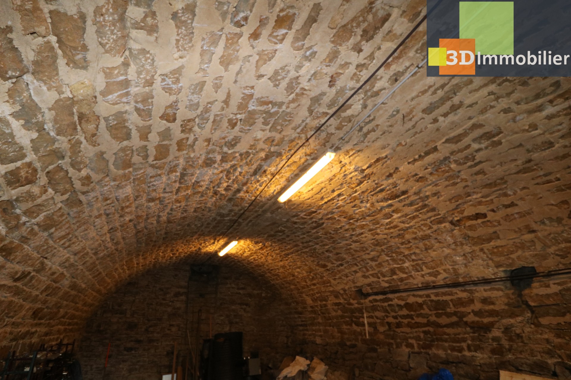 Photo 29 — 3D IMMOBILIER
