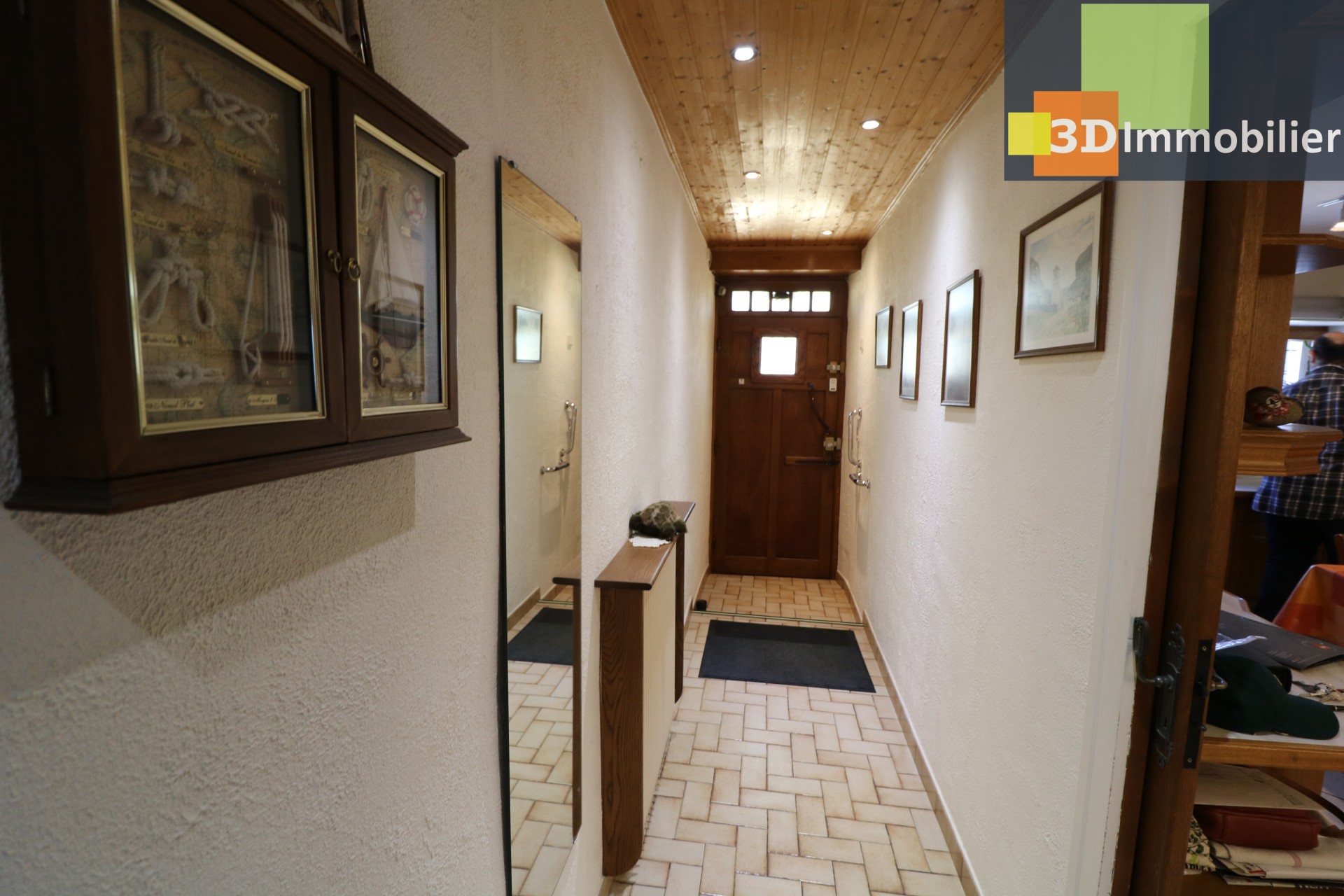 Photo 5 — 3D IMMOBILIER