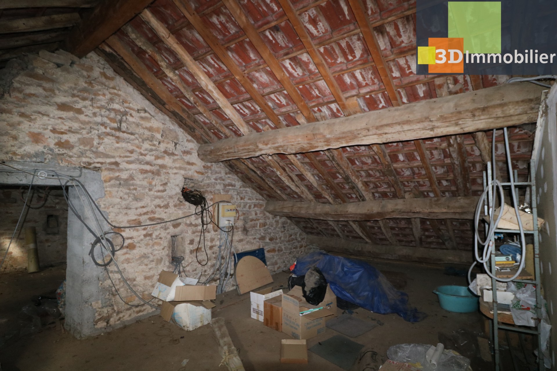 Photo 23 — 3D IMMOBILIER
