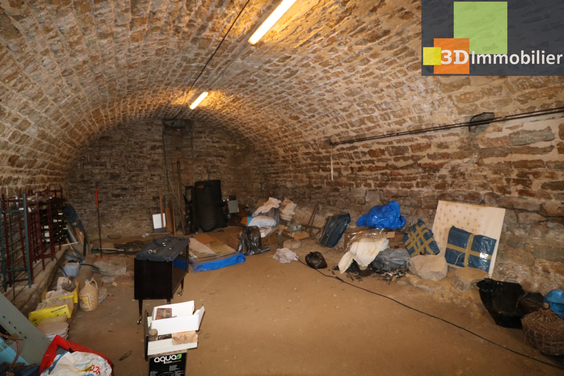 Photo 28 — 3D IMMOBILIER