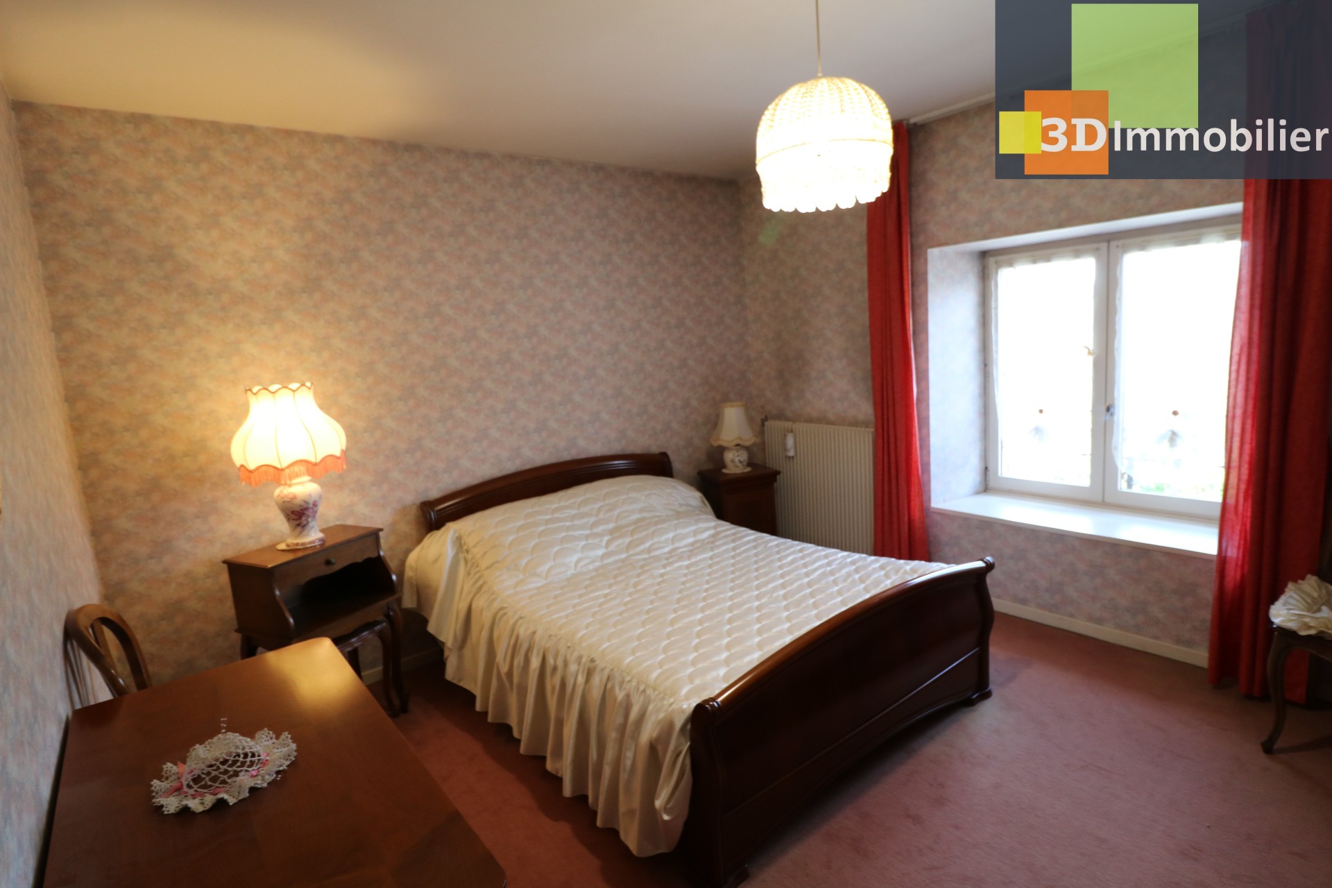 Photo 15 — 3D IMMOBILIER
