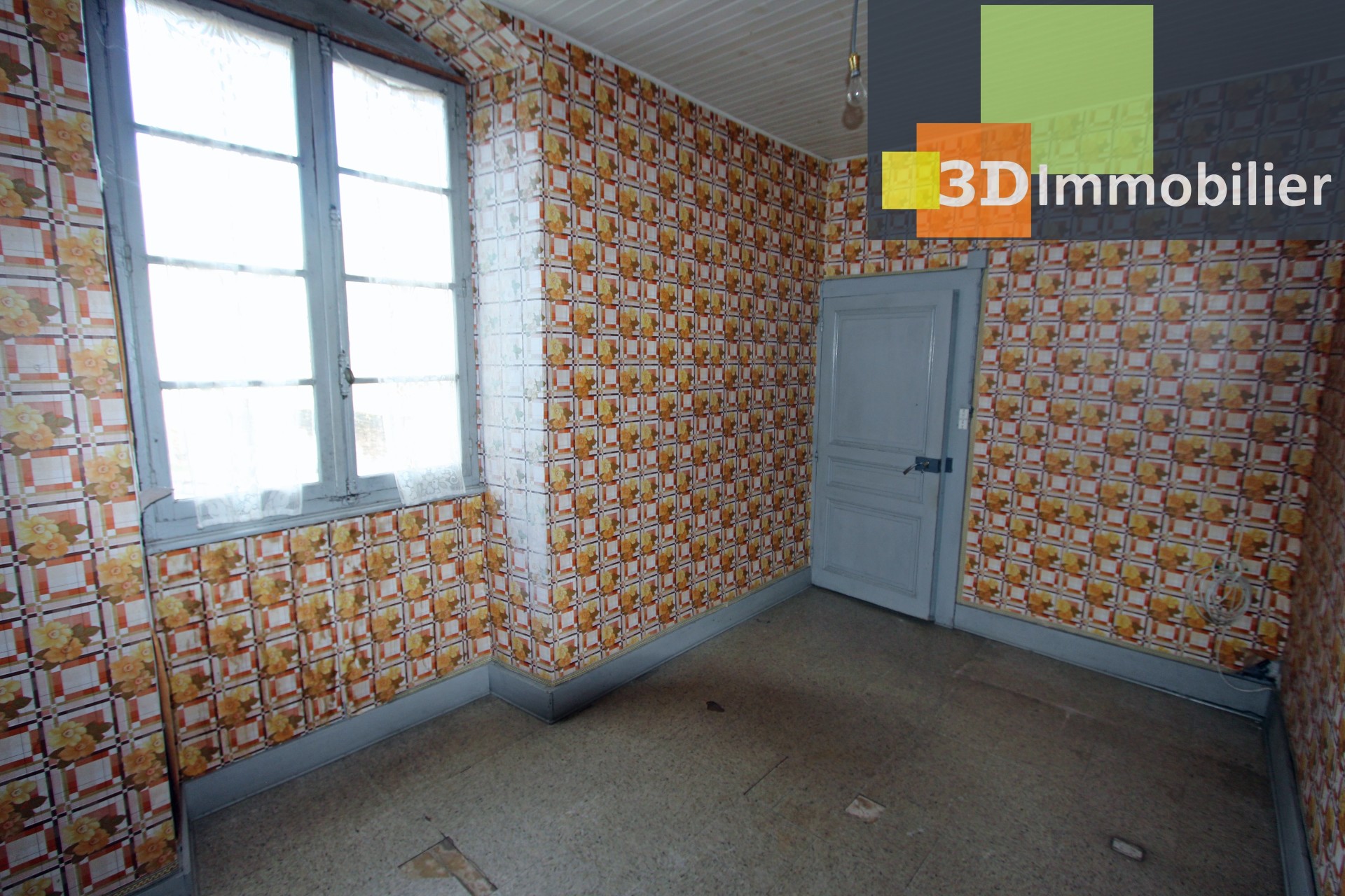 Photo 11 — 3D IMMOBILIER