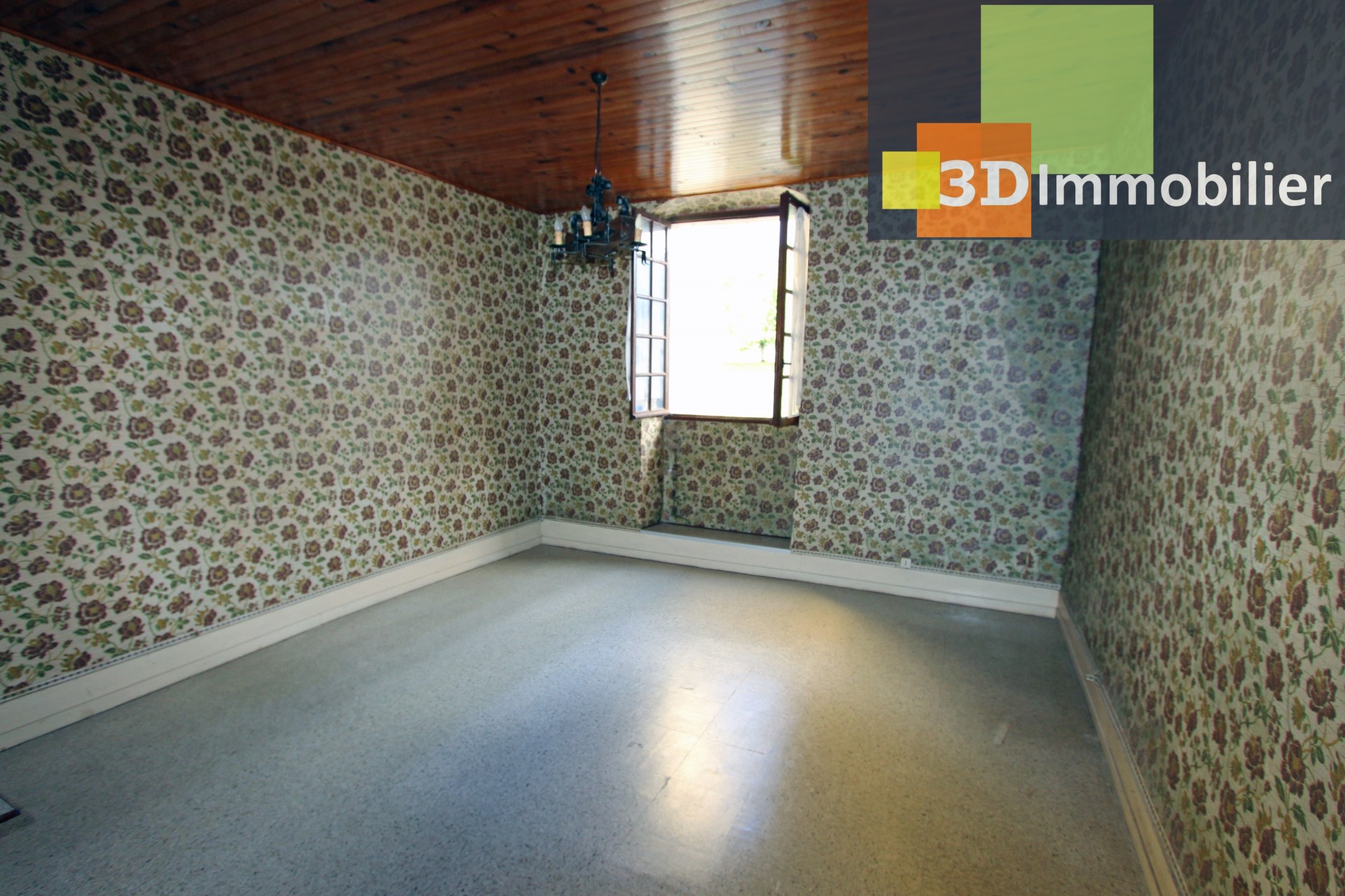 Photo 12 — 3D IMMOBILIER