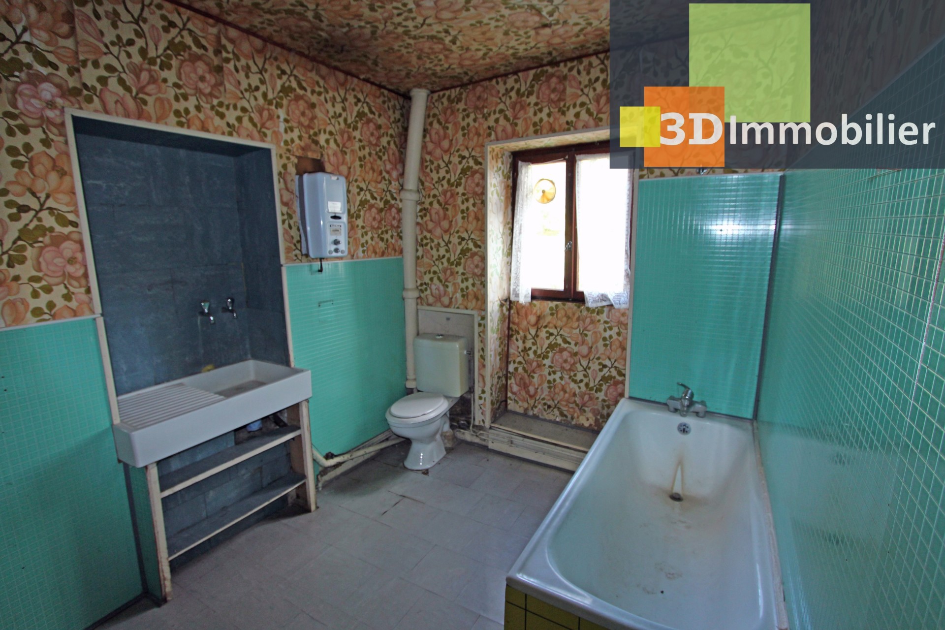 Photo 14 — 3D IMMOBILIER
