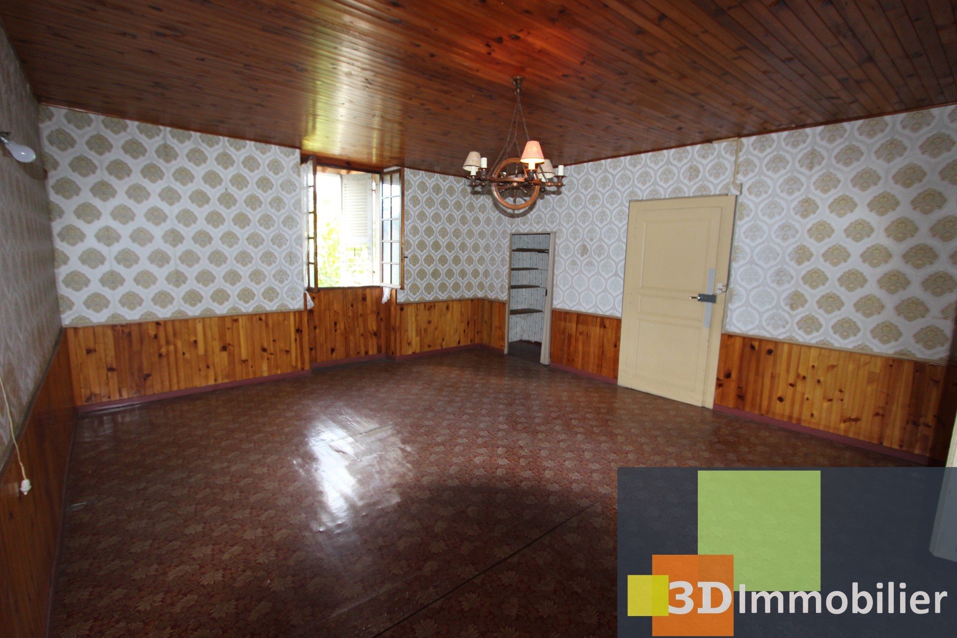 Photo 10 — 3D IMMOBILIER