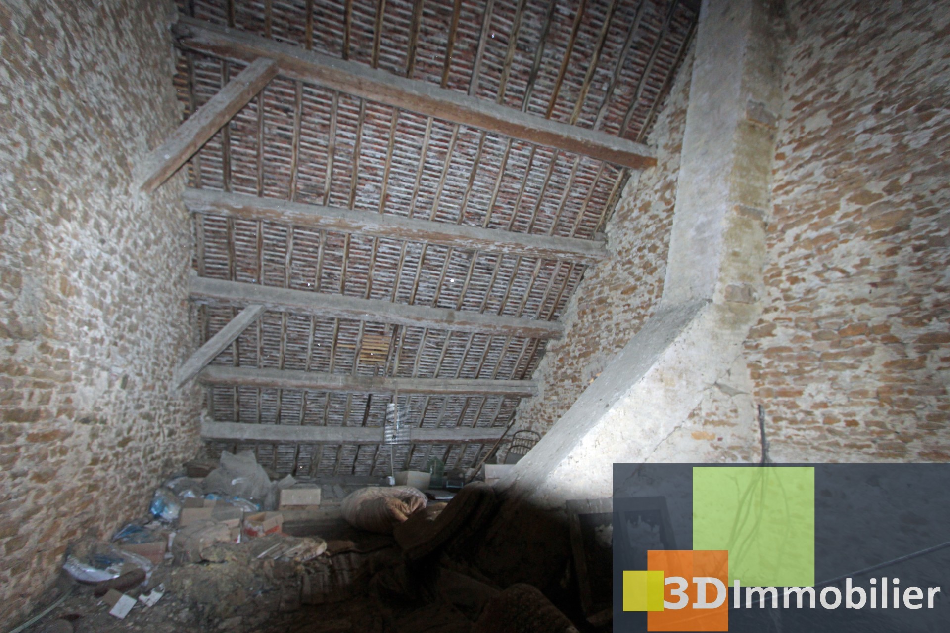 Photo 16 — 3D IMMOBILIER