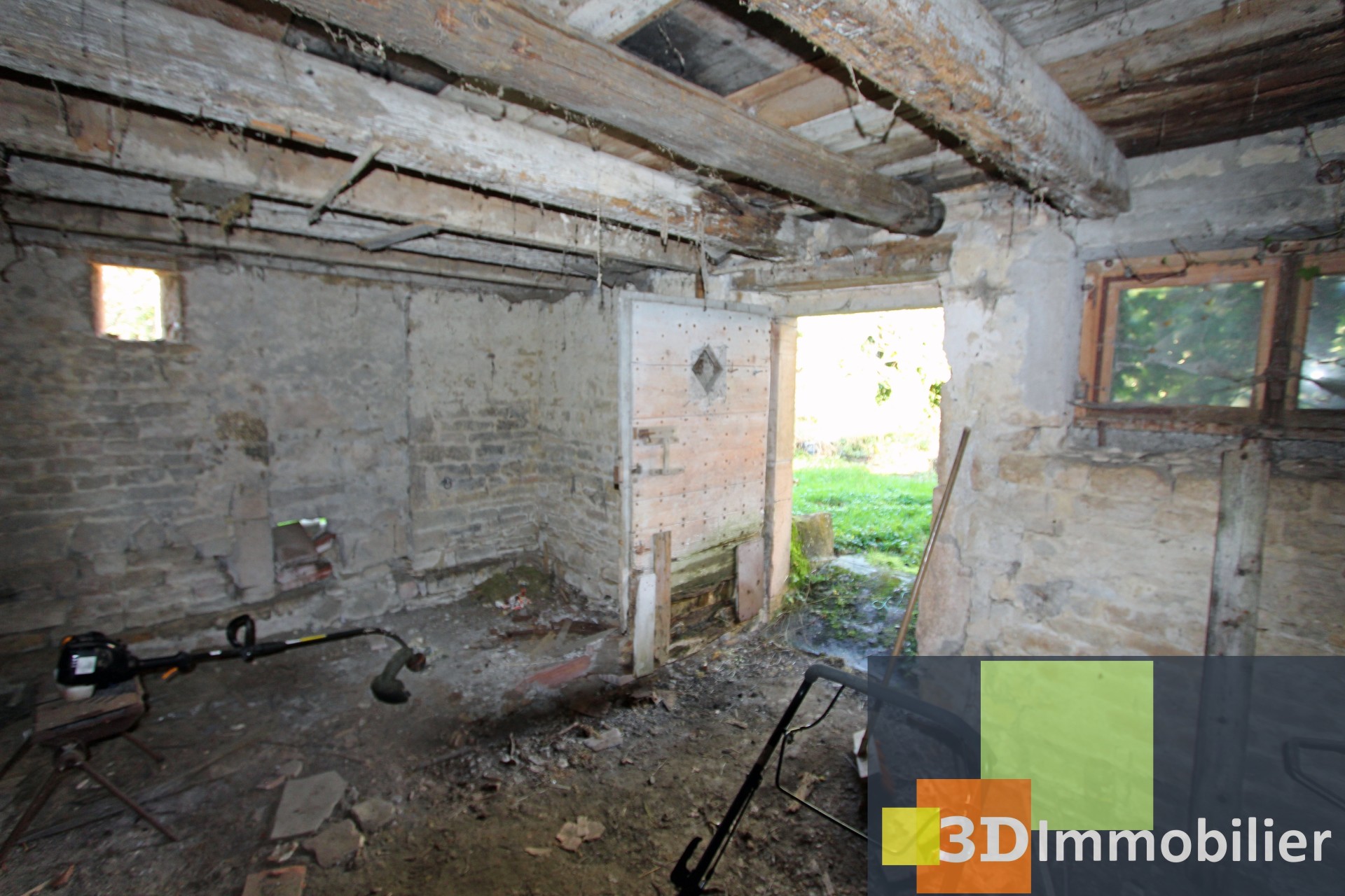 Photo 17 — 3D IMMOBILIER