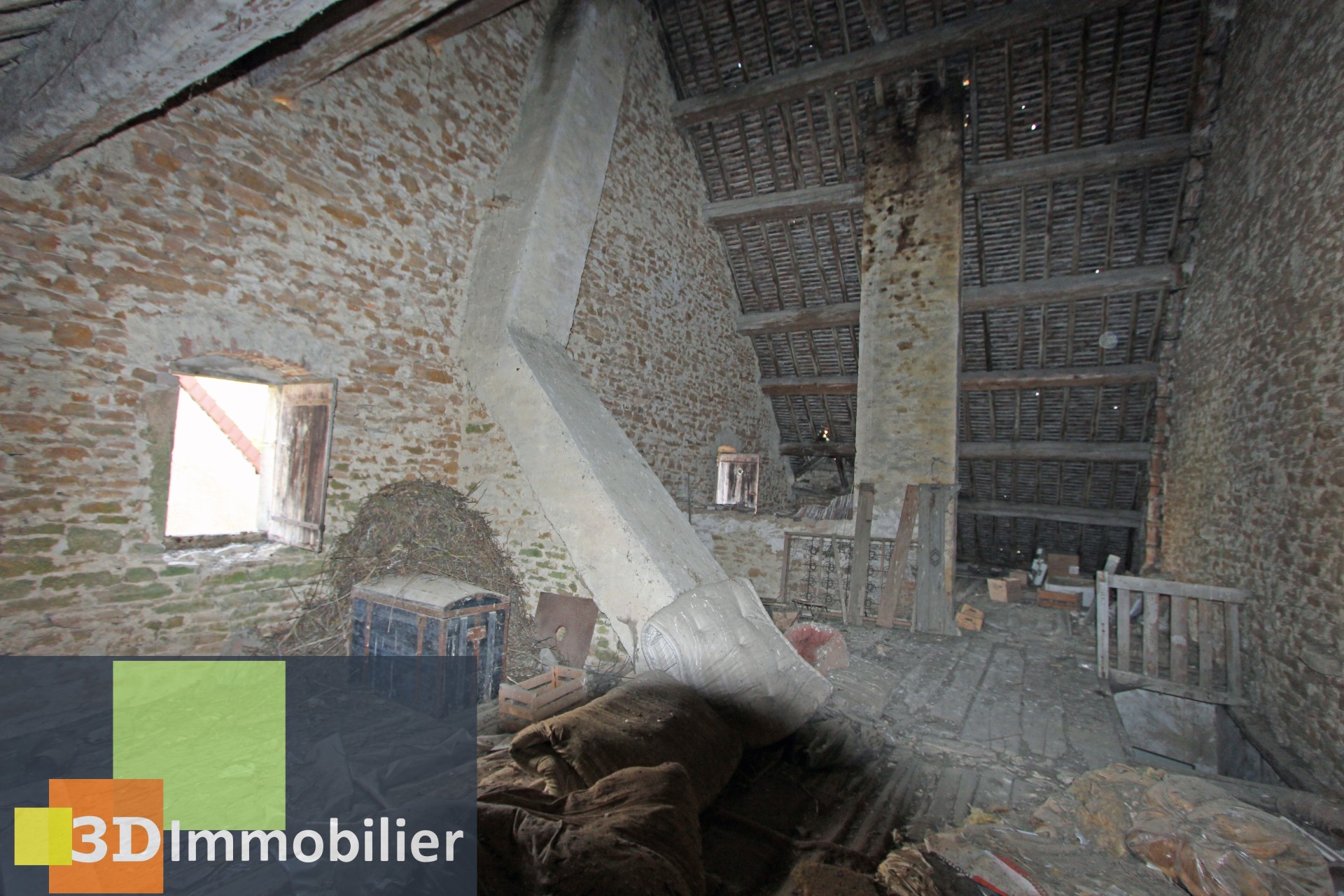 Photo 15 — 3D IMMOBILIER