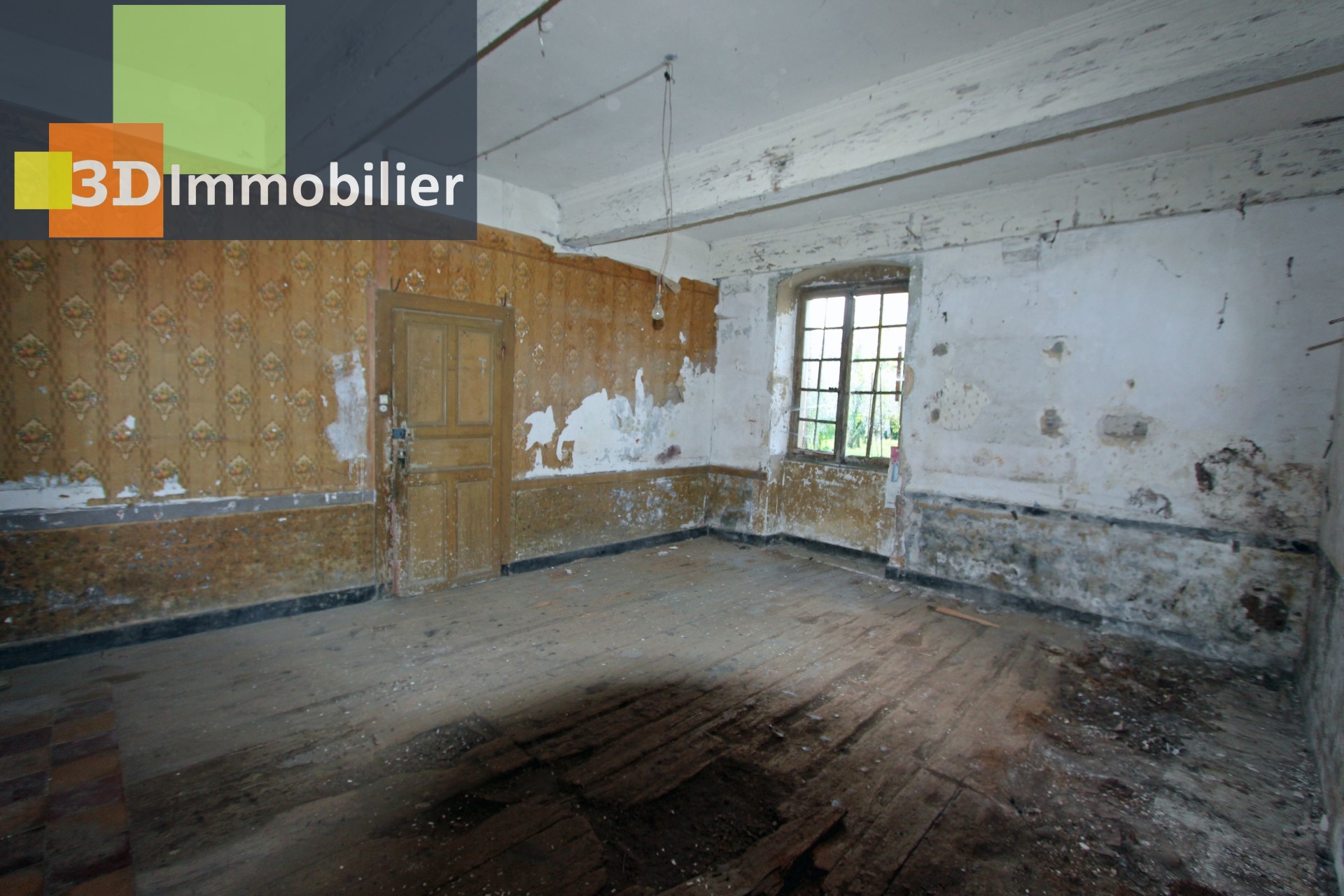 Photo 4 — 3D IMMOBILIER