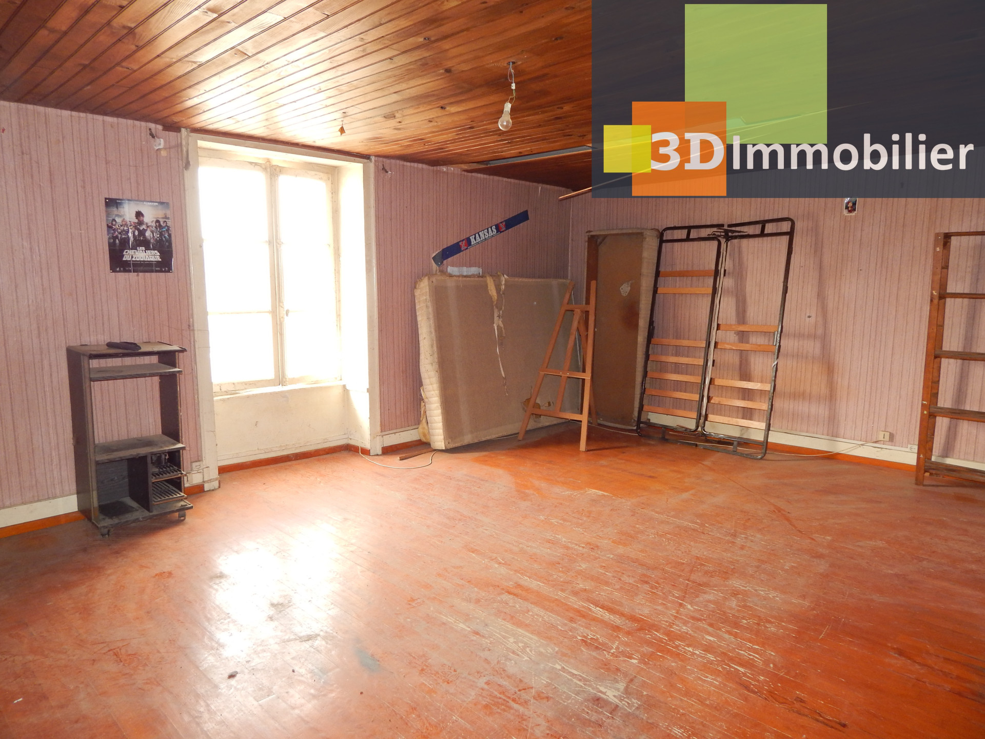 Photo 10 — 3D IMMOBILIER