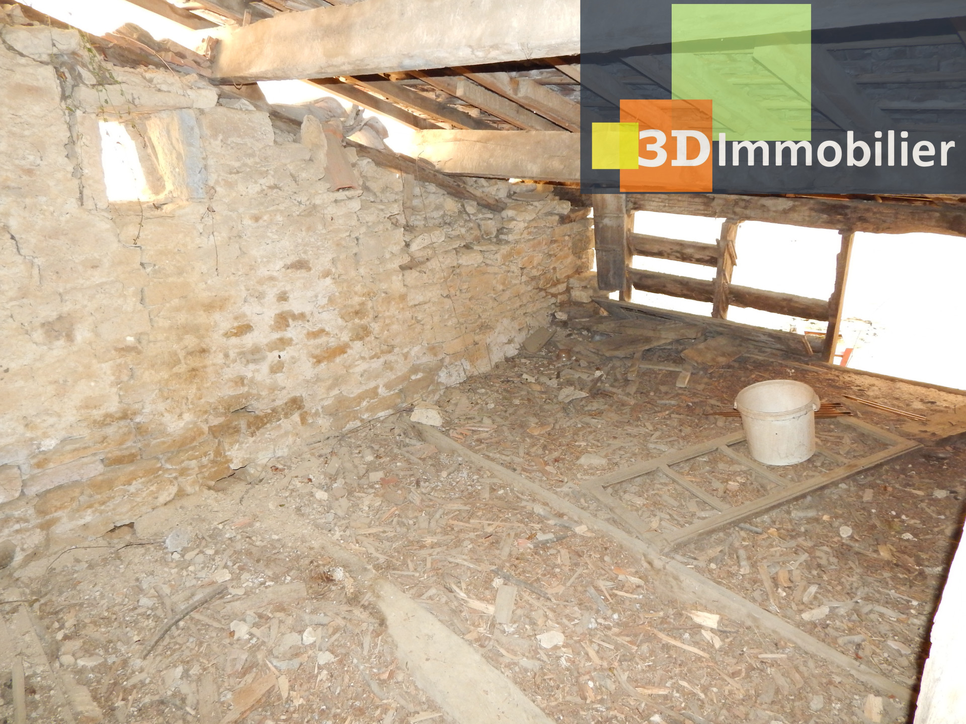 Photo 15 — 3D IMMOBILIER