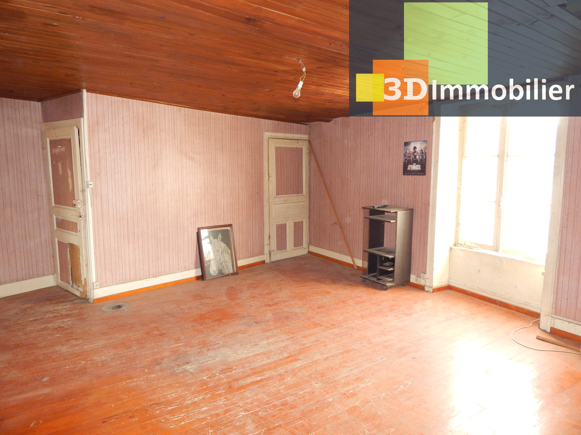 Photo 9 — 3D IMMOBILIER