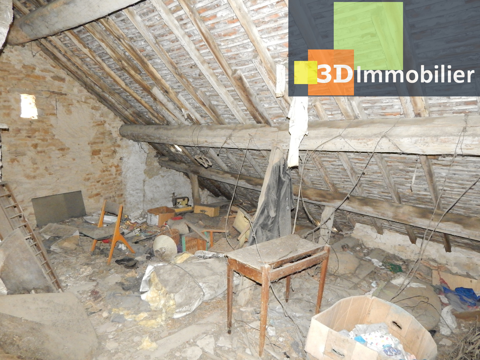 Photo 17 — 3D IMMOBILIER