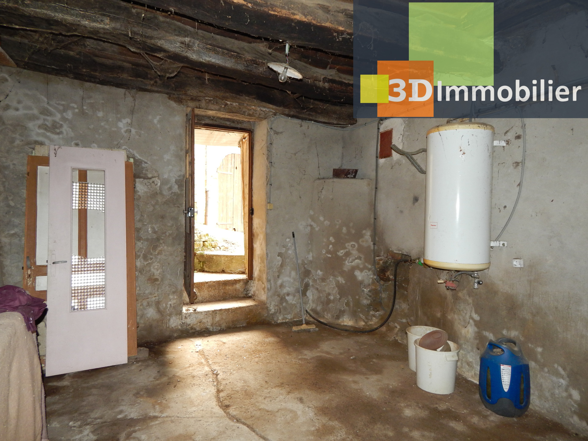 Photo 12 — 3D IMMOBILIER