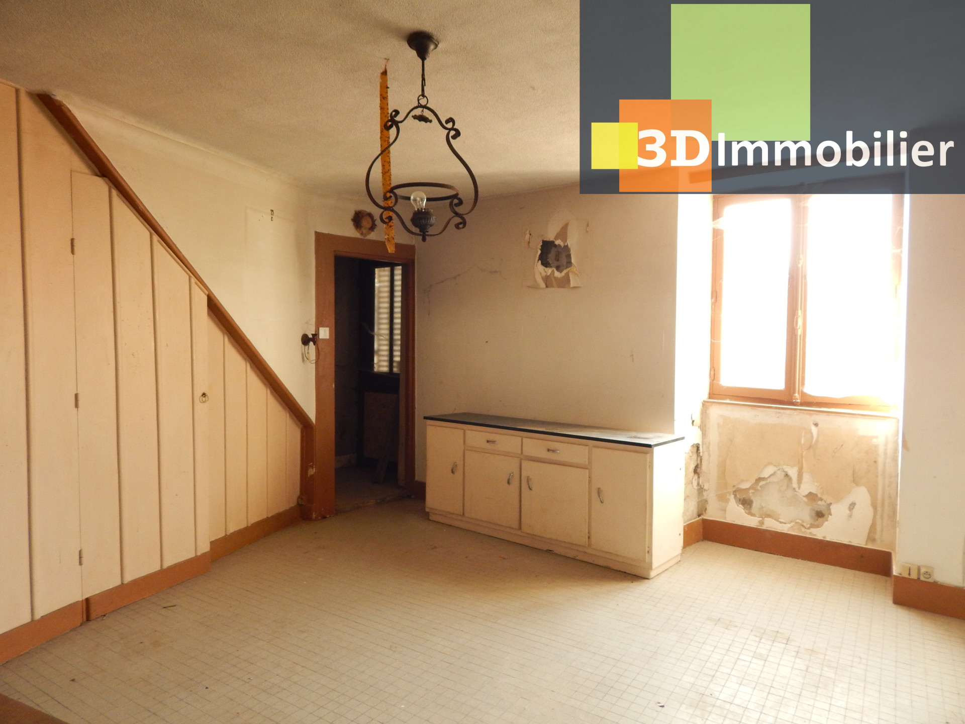 Photo 4 — 3D IMMOBILIER