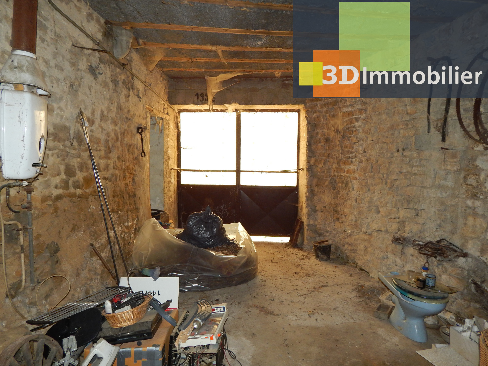 Photo 13 — 3D IMMOBILIER