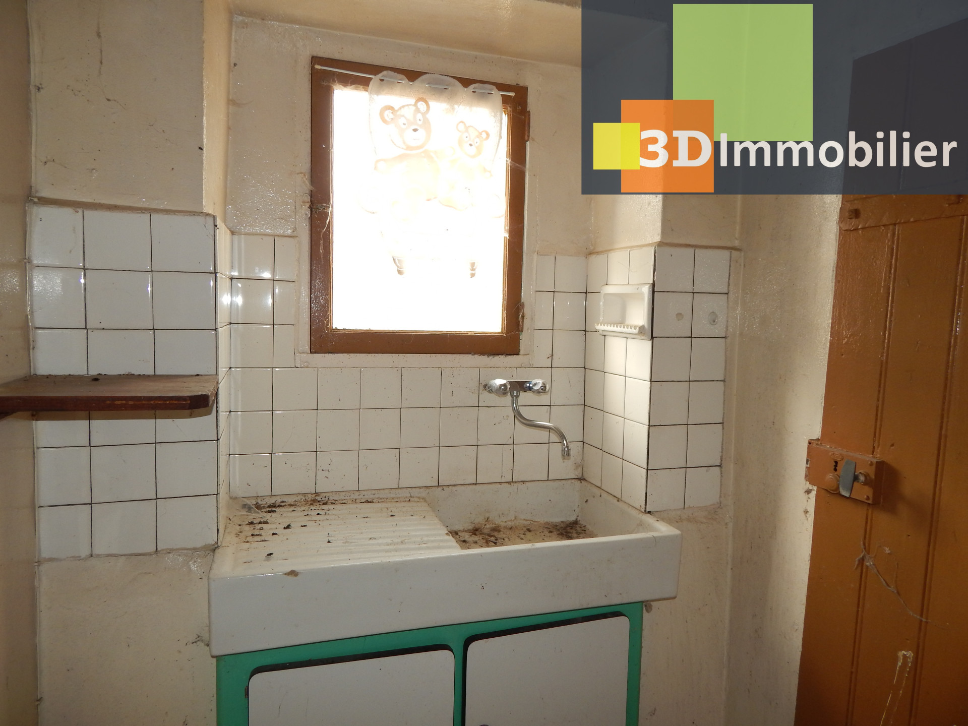 Photo 5 — 3D IMMOBILIER