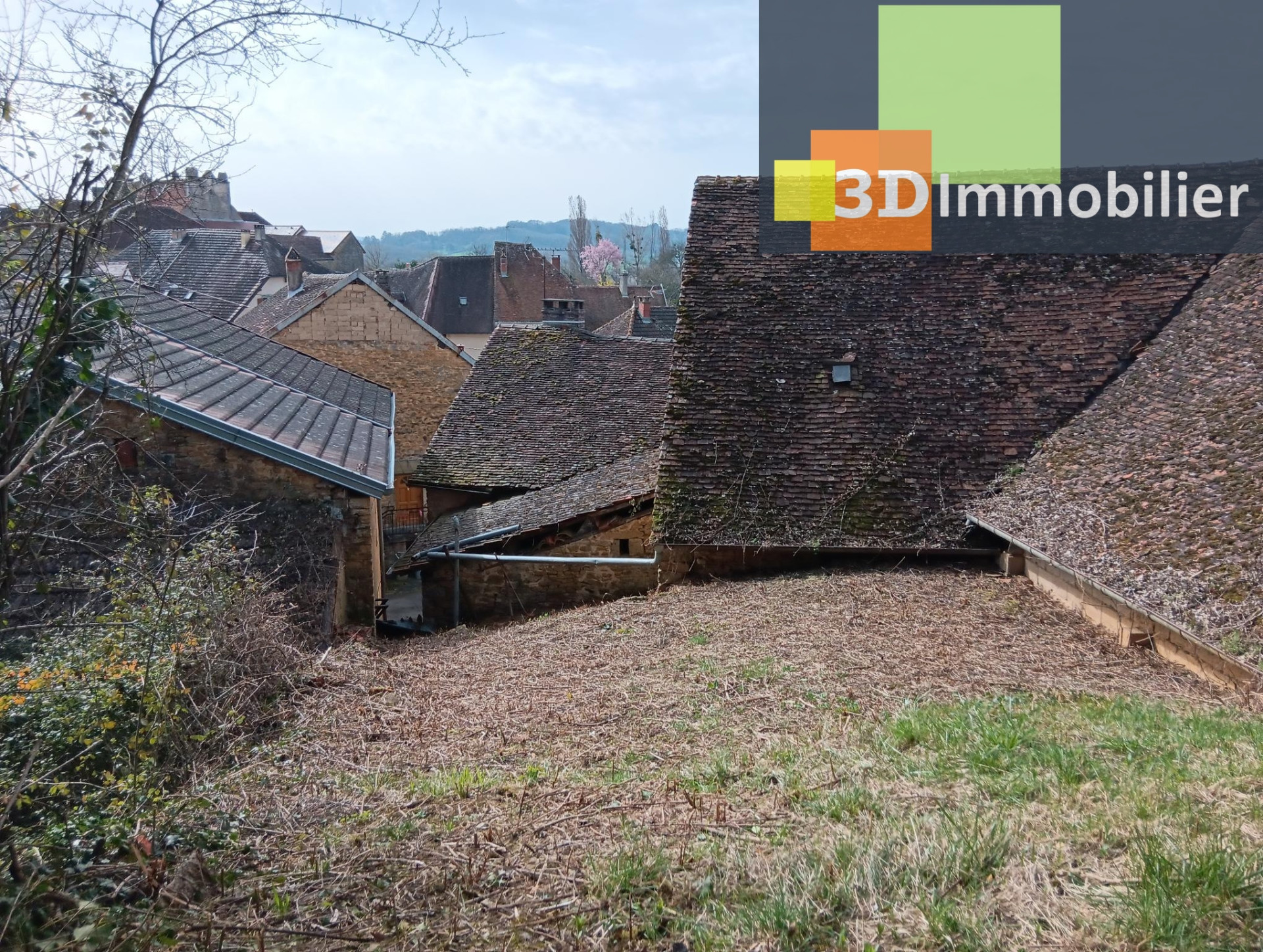 Photo 20 — 3D IMMOBILIER