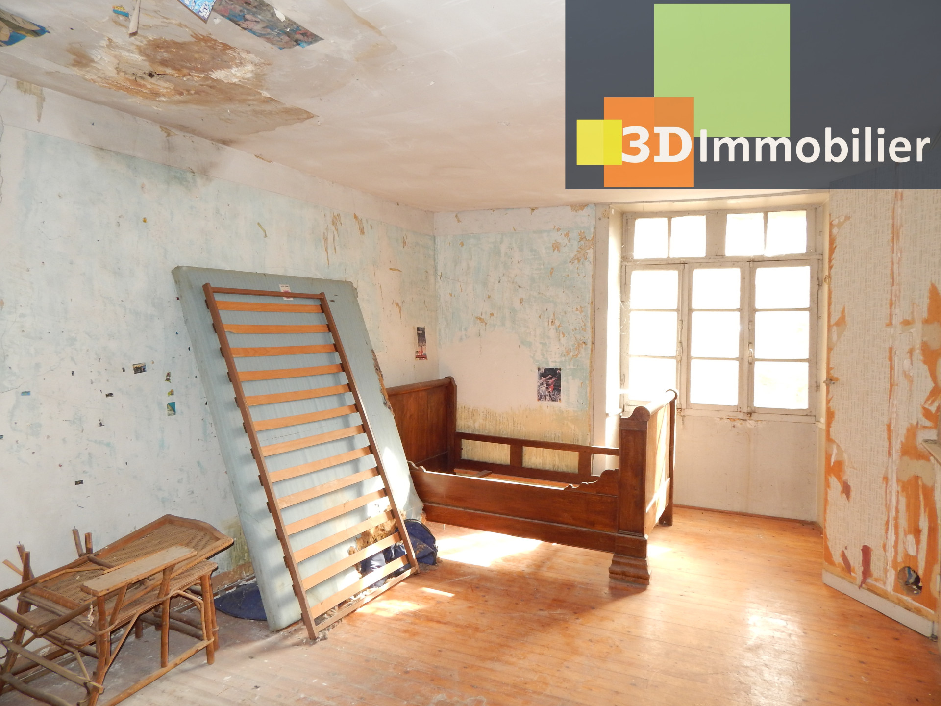 Photo 6 — 3D IMMOBILIER