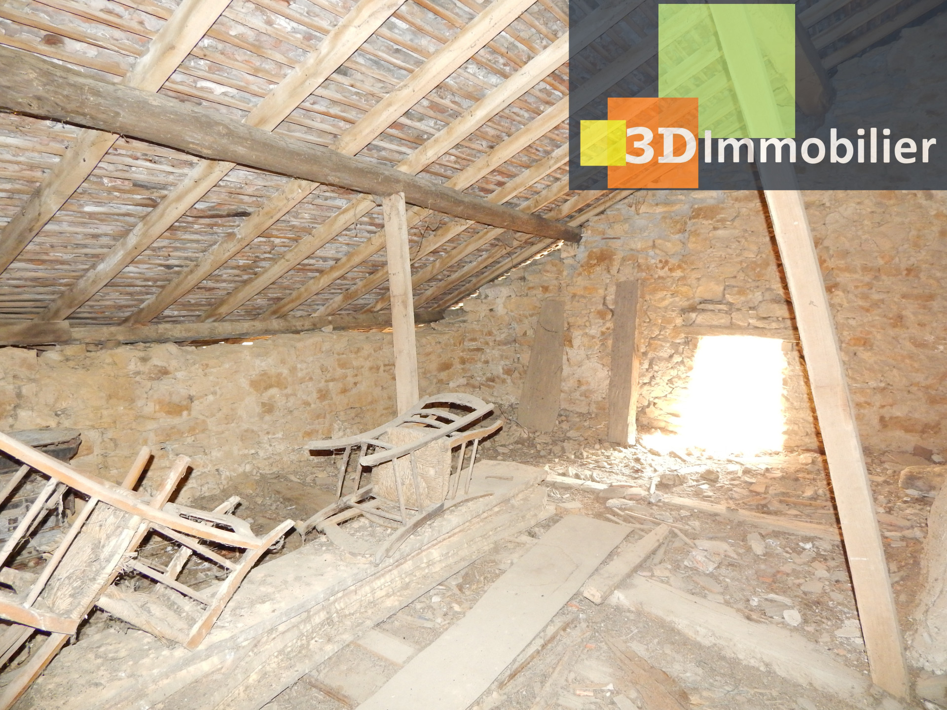 Photo 16 — 3D IMMOBILIER
