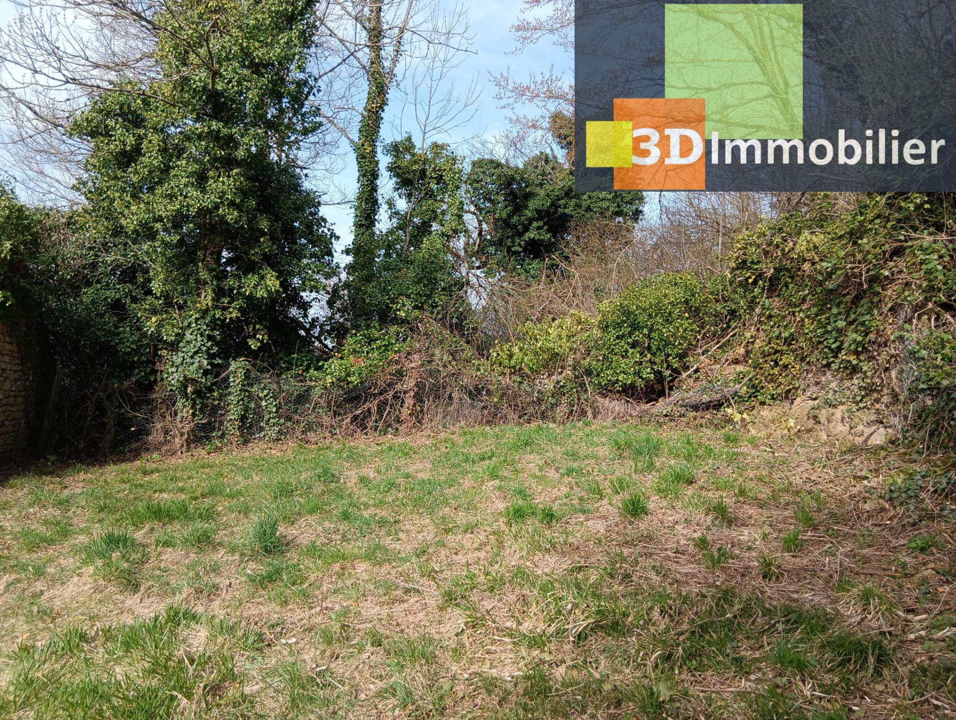 Photo 18 — 3D IMMOBILIER
