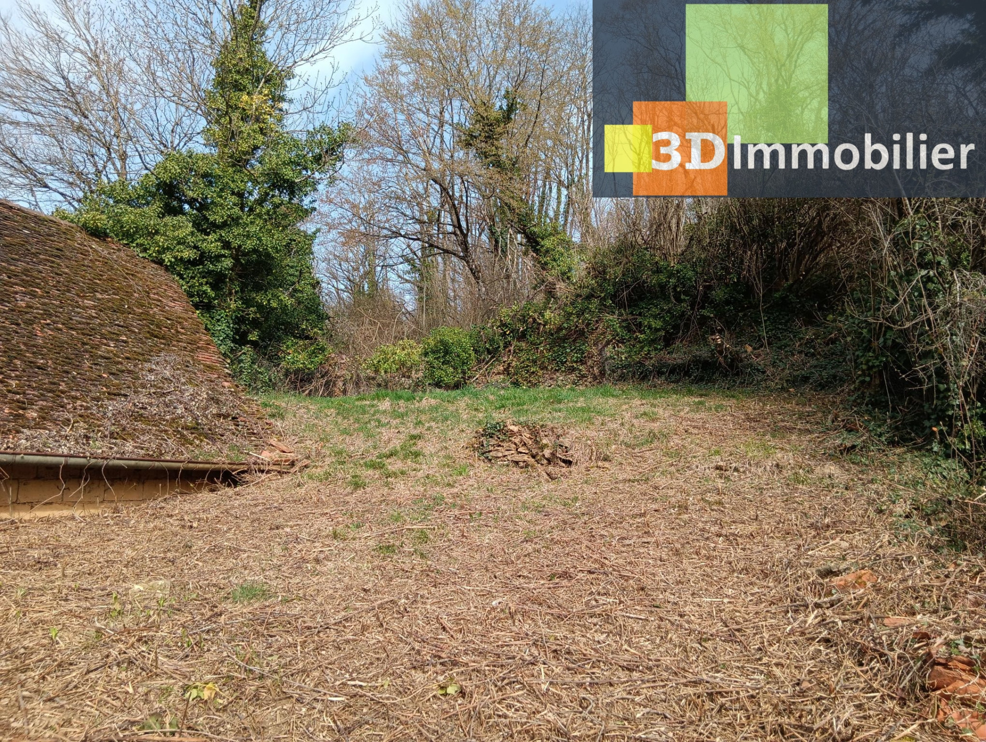 Photo 19 — 3D IMMOBILIER