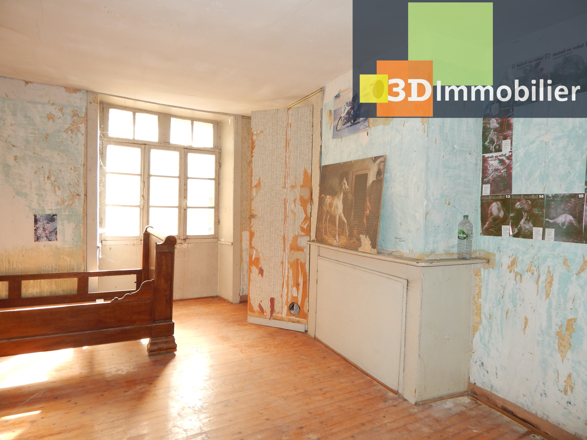Photo 7 — 3D IMMOBILIER