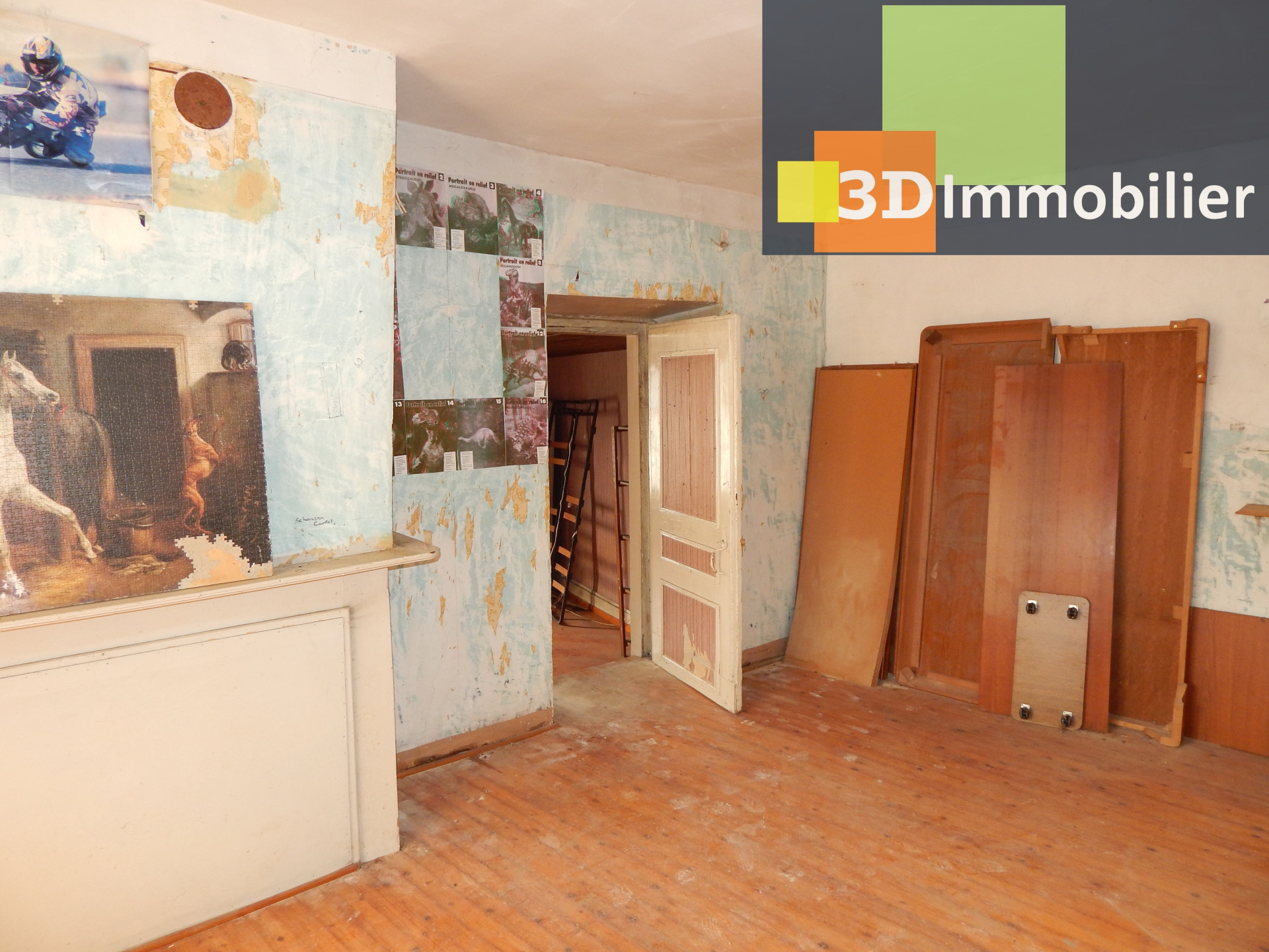 Photo 8 — 3D IMMOBILIER