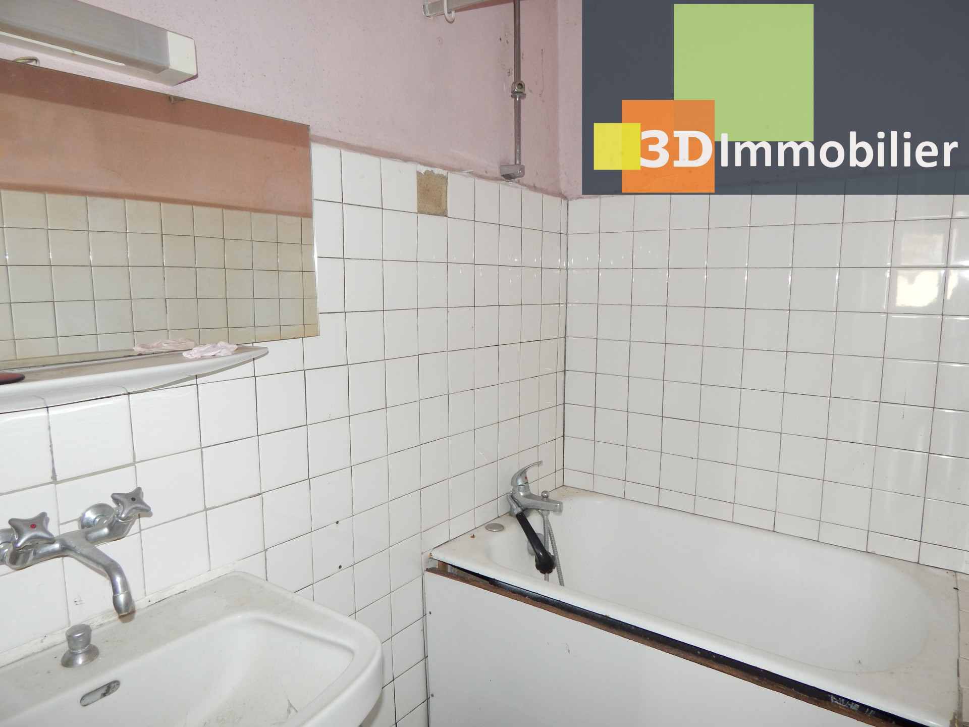Photo 11 — 3D IMMOBILIER