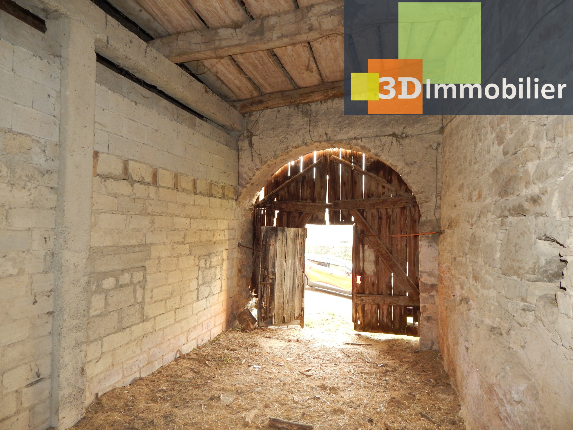 Photo 14 — 3D IMMOBILIER