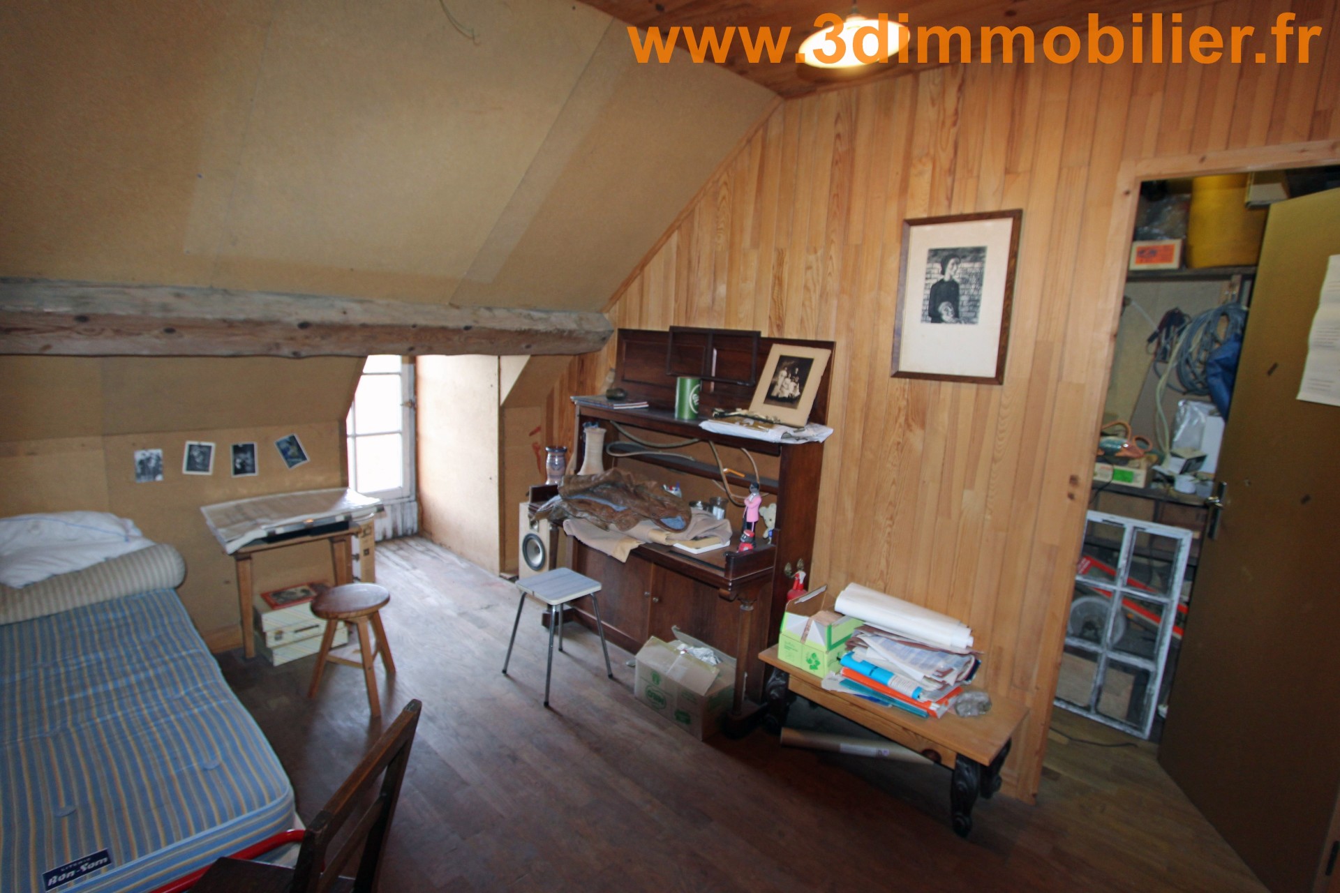 Photo 16 — 3D IMMOBILIER