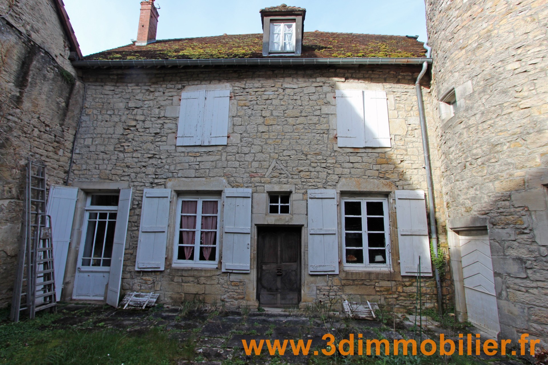 Photo 22 — 3D IMMOBILIER