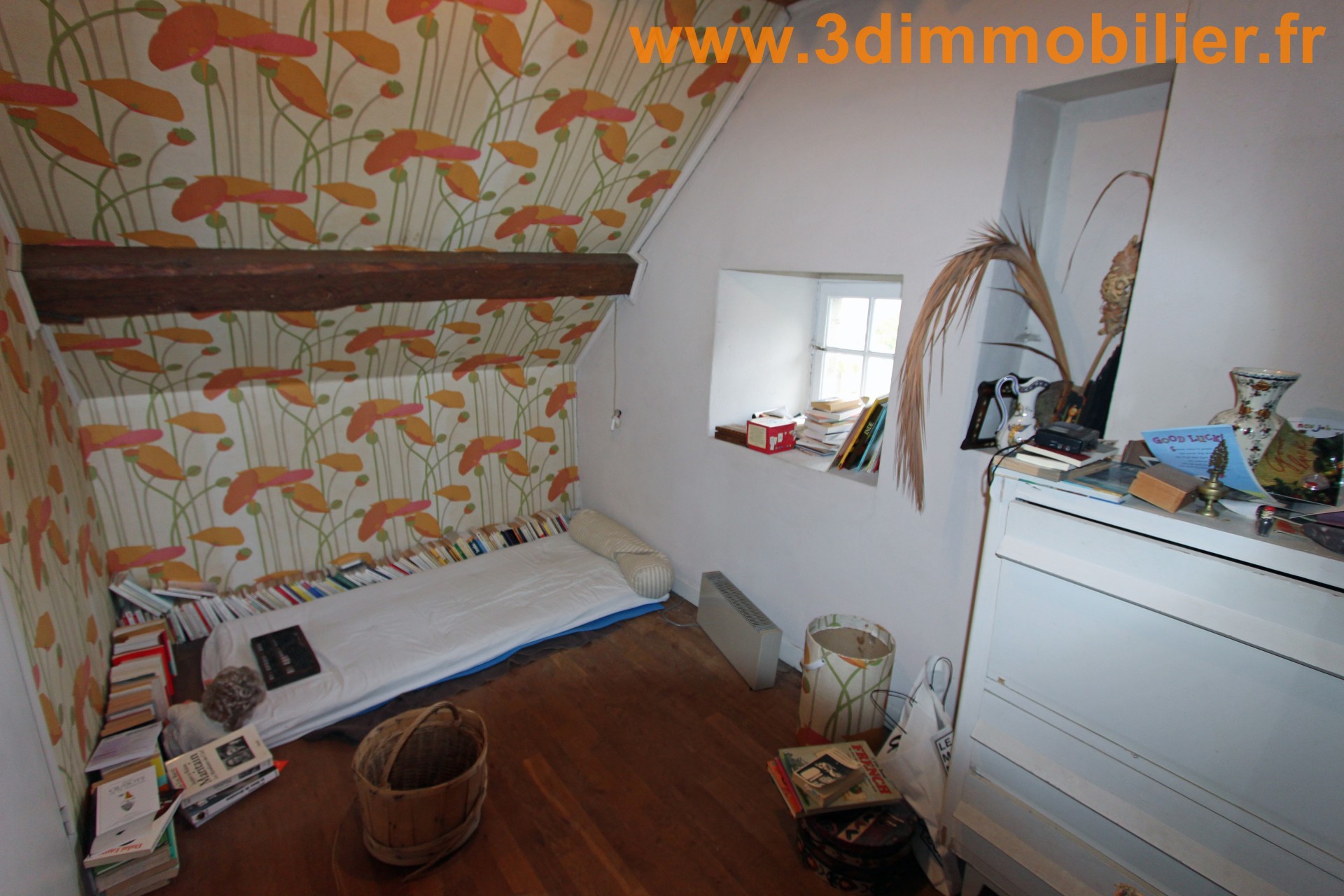 Photo 15 — 3D IMMOBILIER