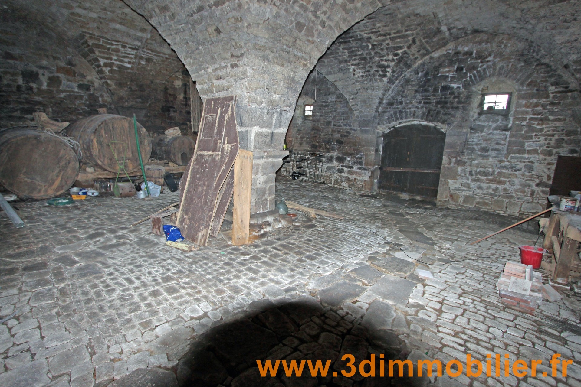 Photo 20 — 3D IMMOBILIER