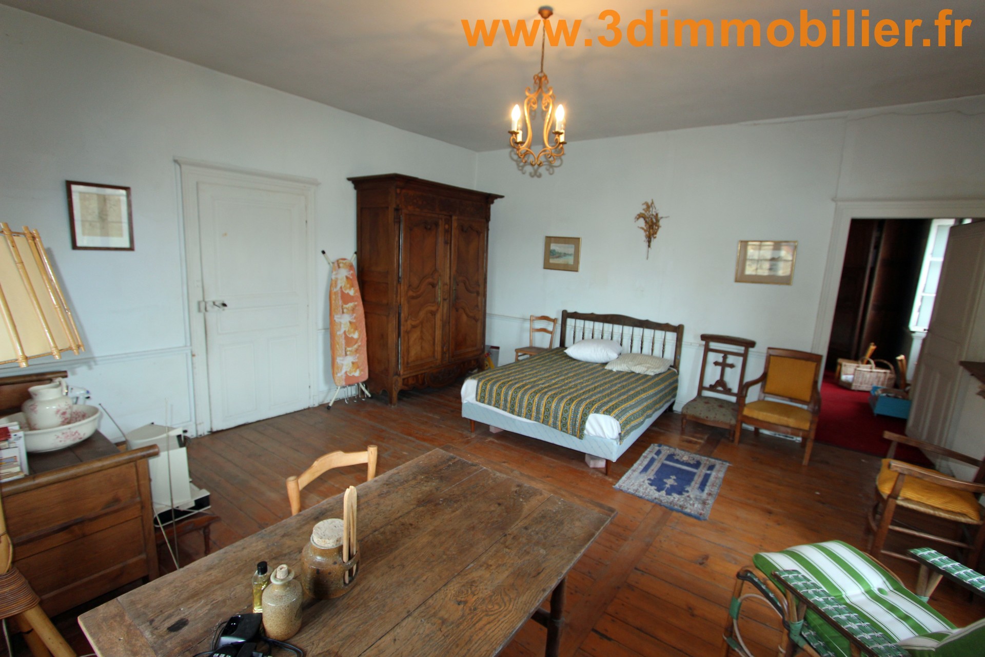Photo 13 — 3D IMMOBILIER