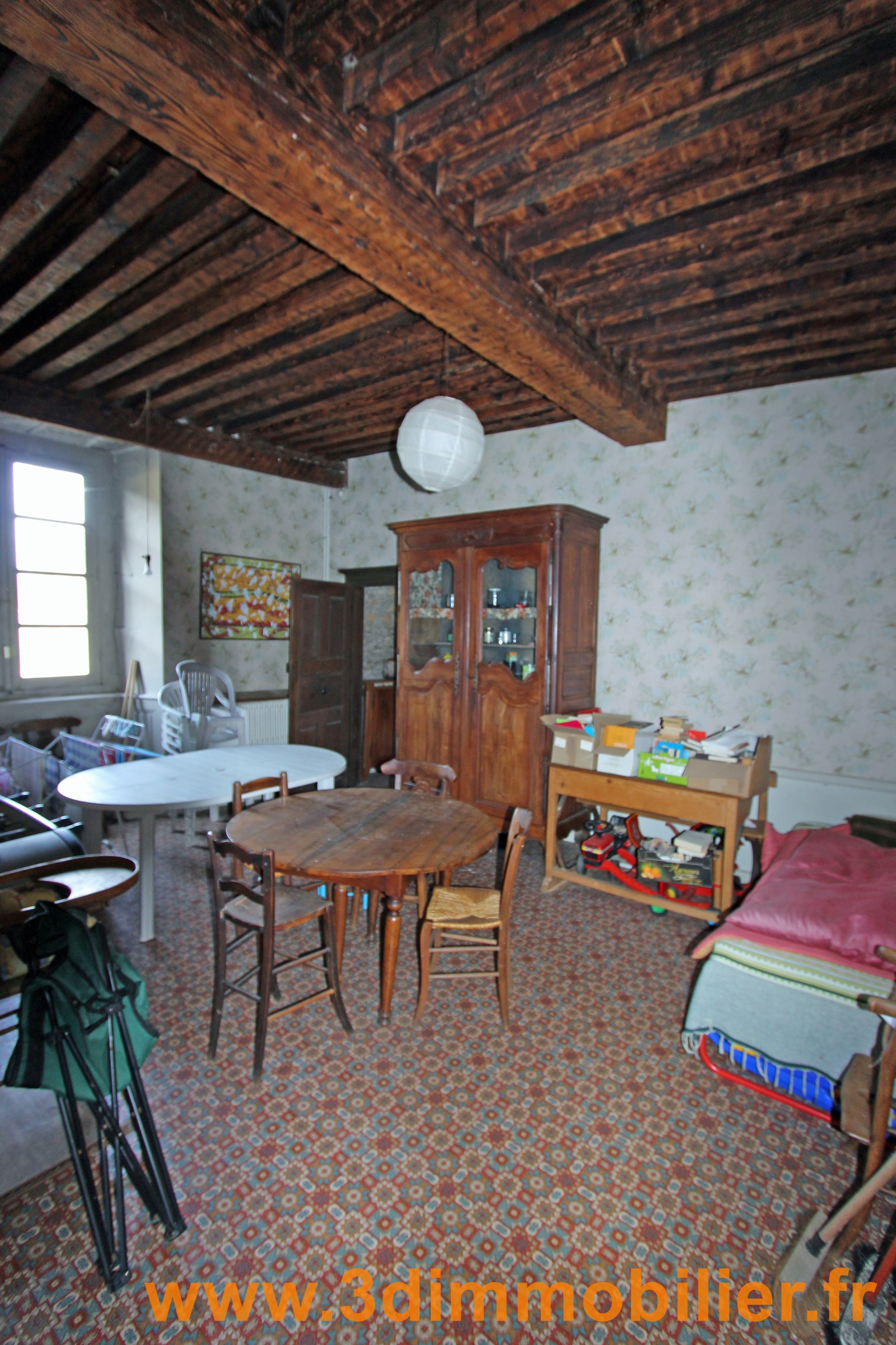 Photo 6 — 3D IMMOBILIER