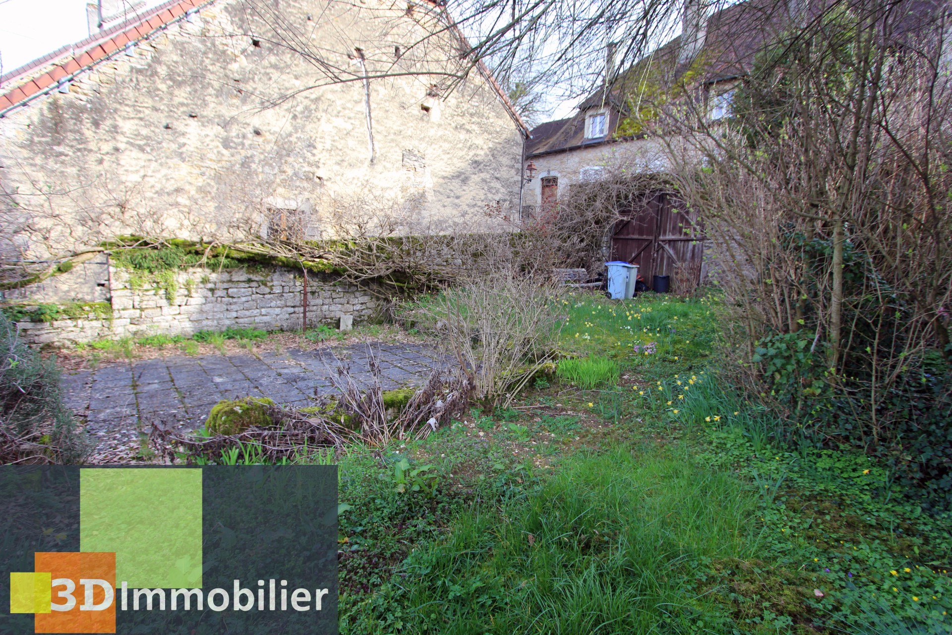 Photo 21 — 3D IMMOBILIER
