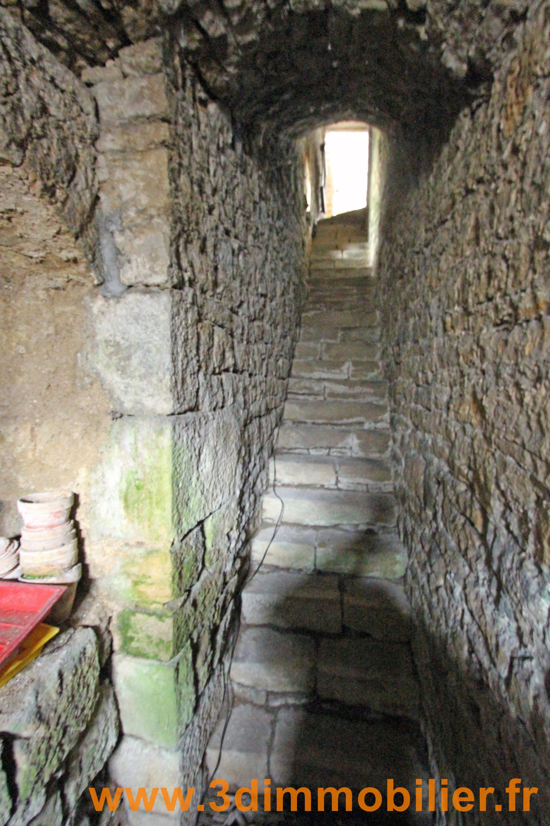 Photo 19 — 3D IMMOBILIER
