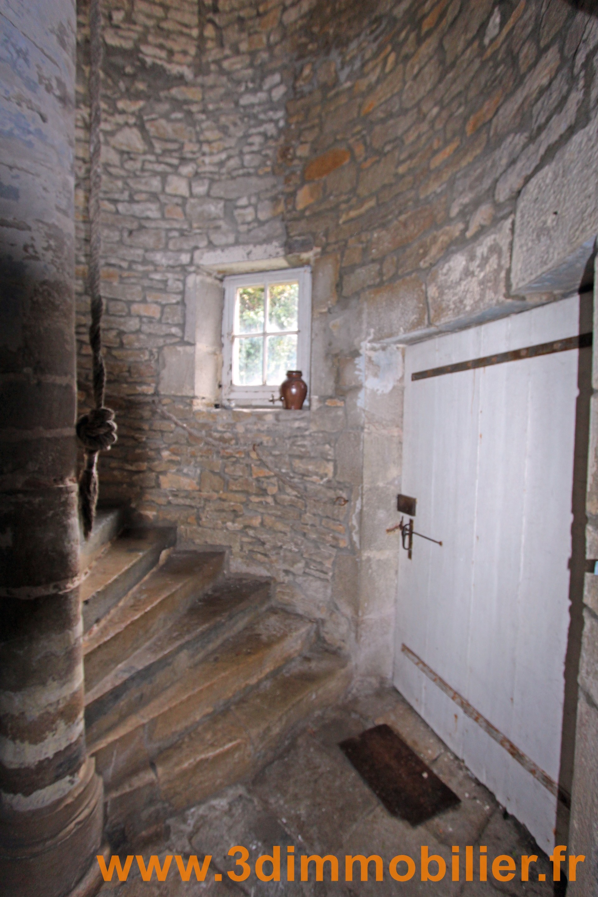Photo 9 — 3D IMMOBILIER