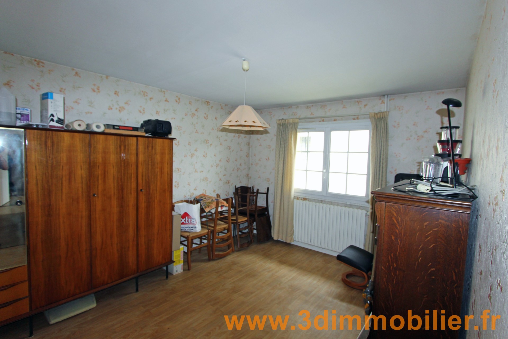 Photo 9 — 3D IMMOBILIER