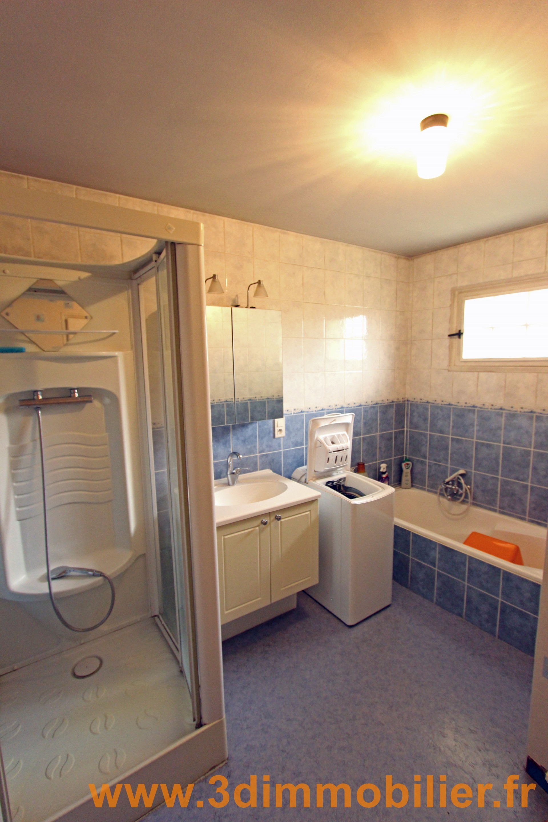 Photo 10 — 3D IMMOBILIER