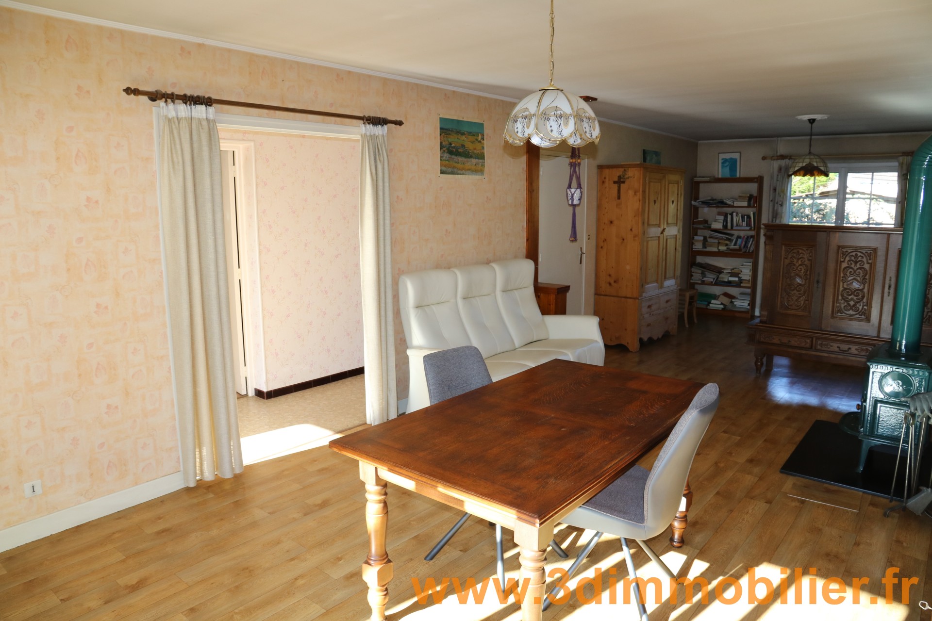 Photo 5 — 3D IMMOBILIER