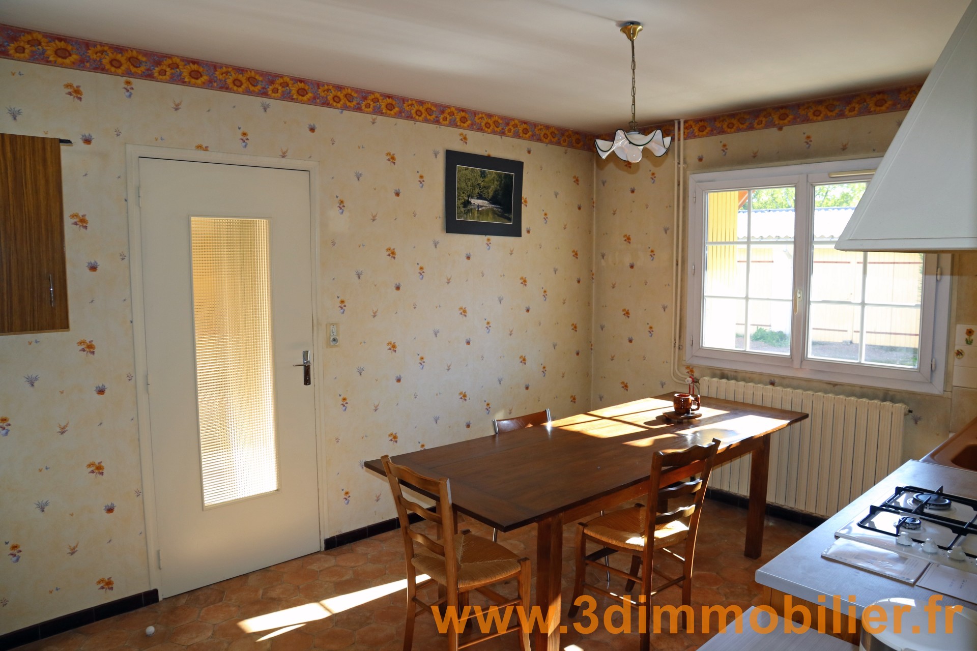 Photo 7 — 3D IMMOBILIER