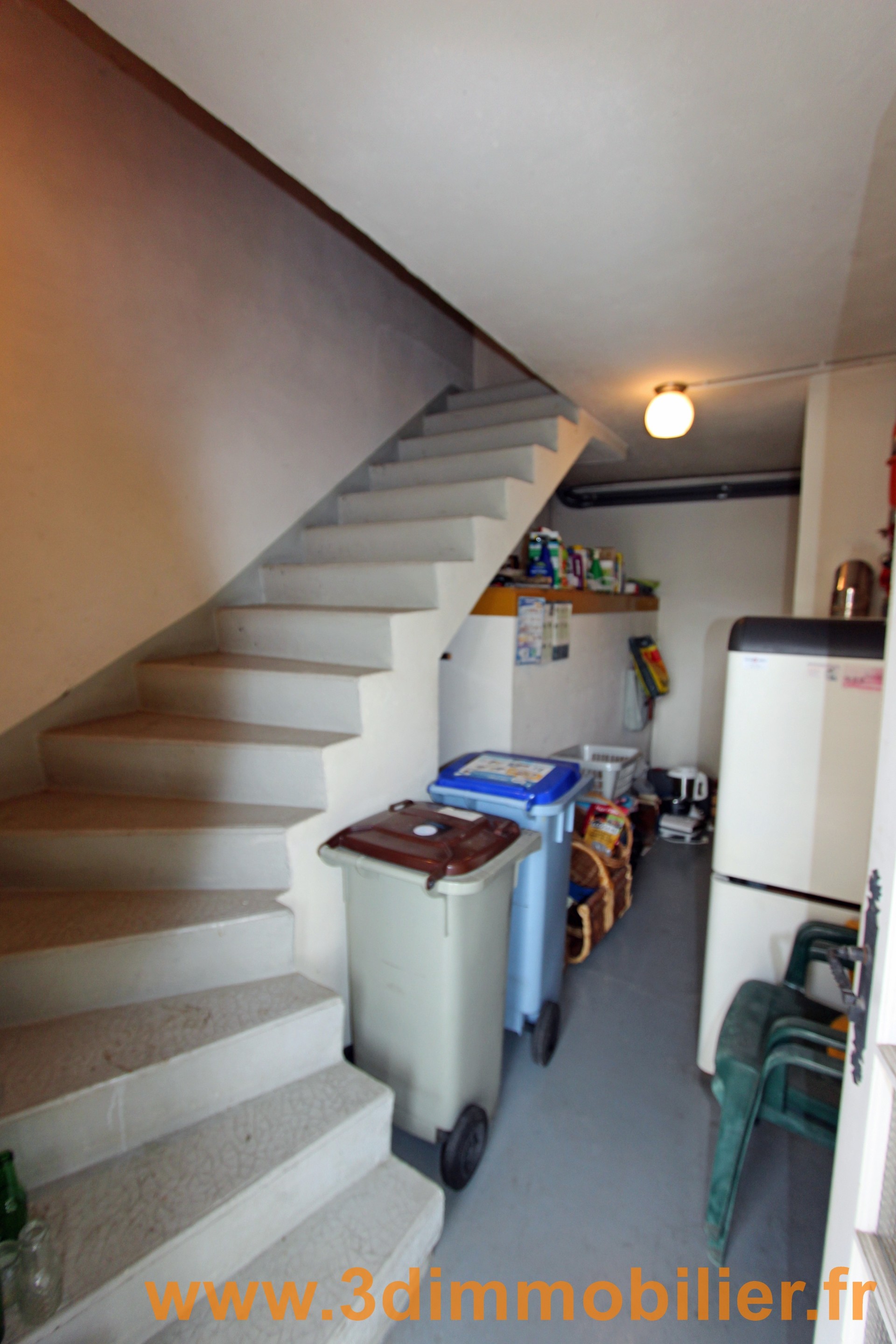 Photo 11 — 3D IMMOBILIER