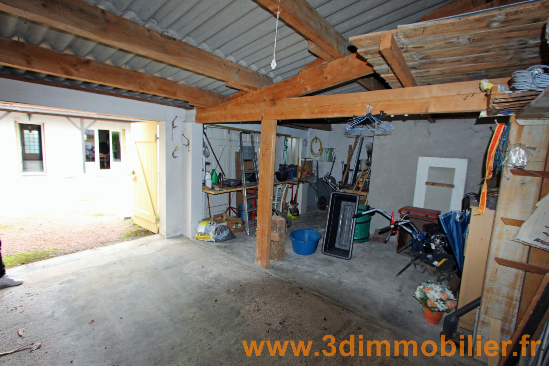 Photo 14 — 3D IMMOBILIER