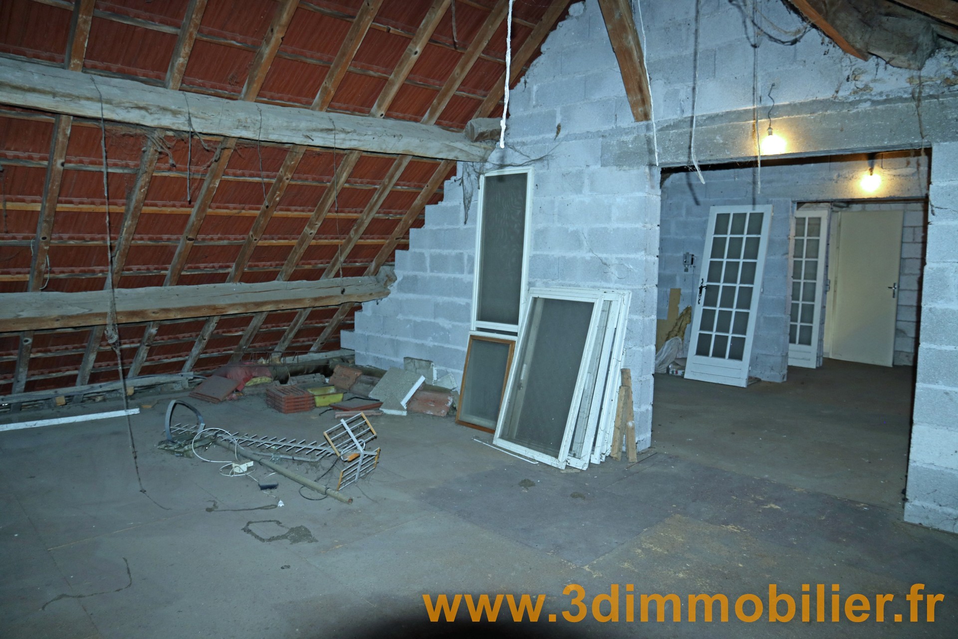 Photo 12 — 3D IMMOBILIER