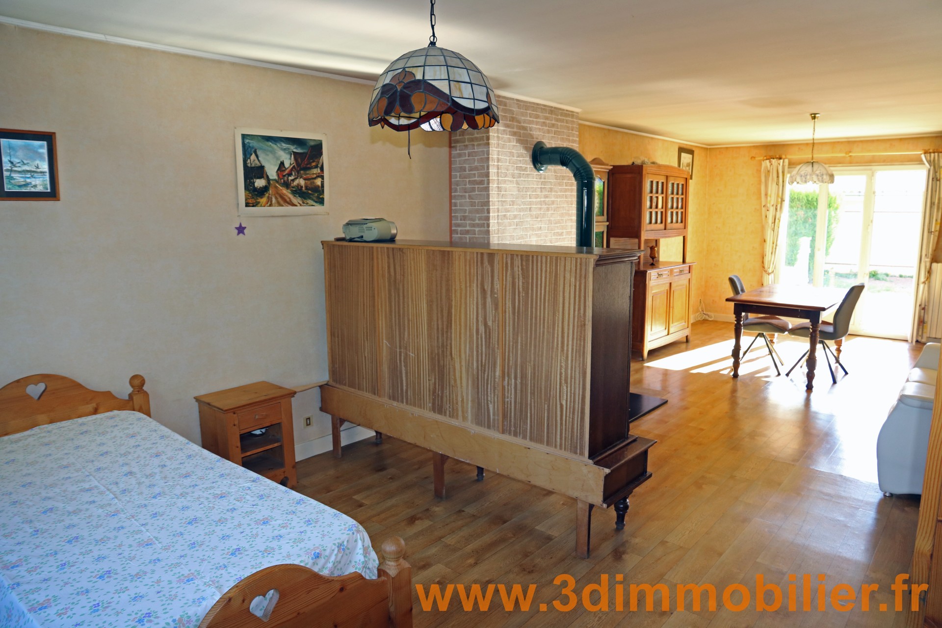 Photo 8 — 3D IMMOBILIER