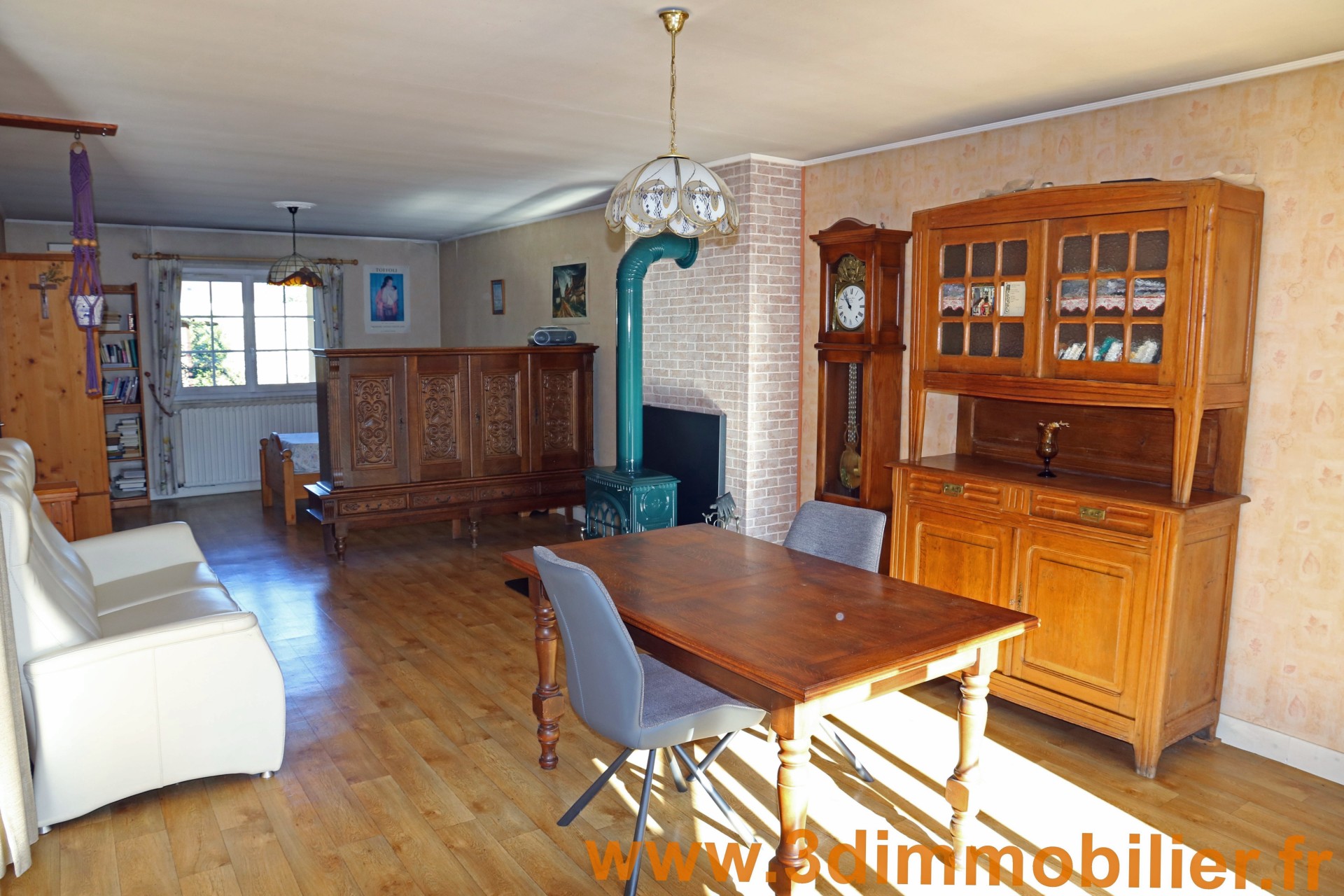 Photo 6 — 3D IMMOBILIER