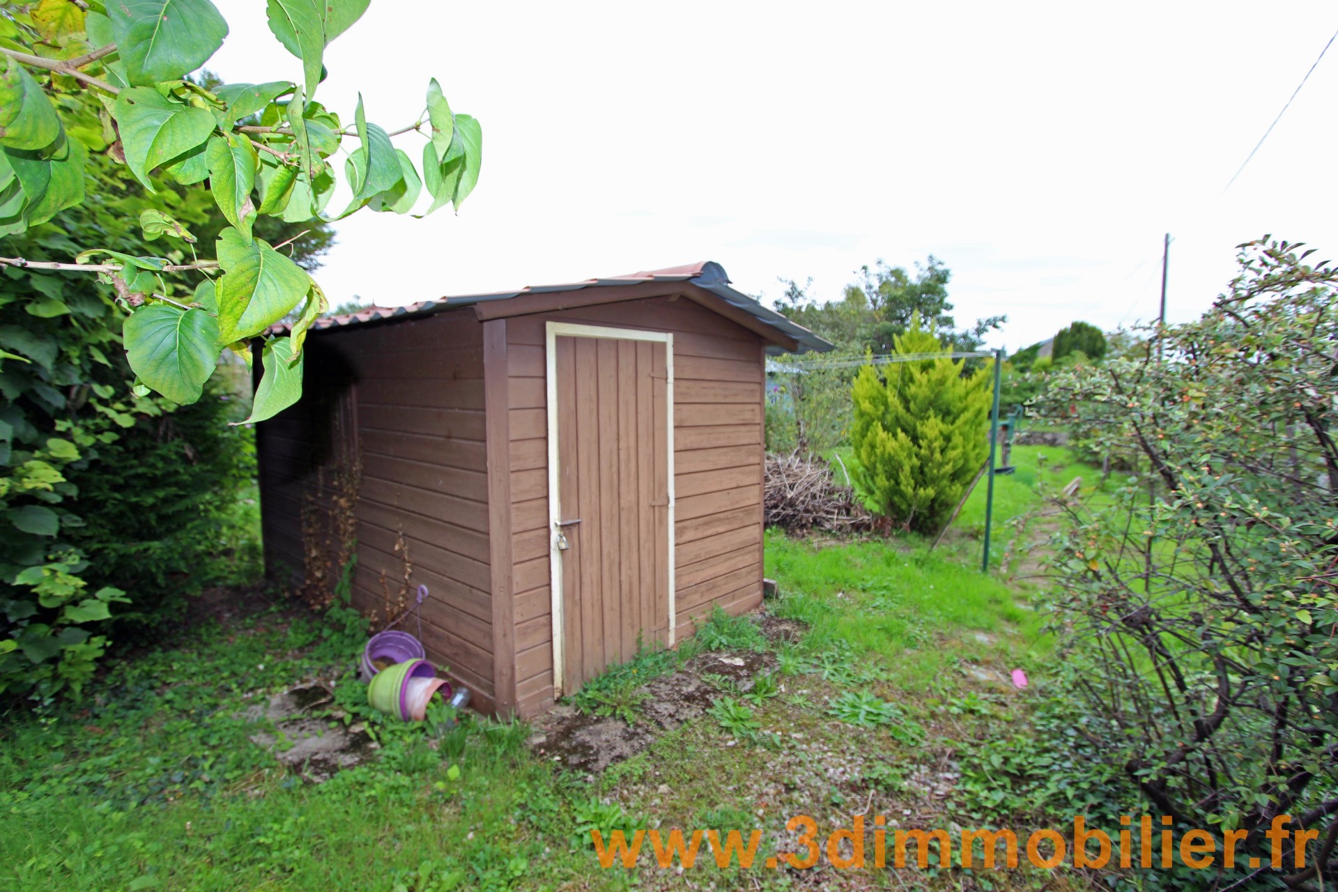 Photo 13 — 3D IMMOBILIER